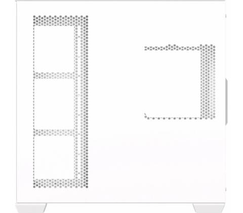 darkFlash C280 White
