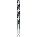 Bosch 2608577882