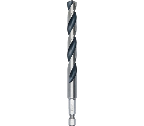 Bosch 2608577882