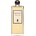 Serge Lutens Un Bois Vanille EDP 50 ml
