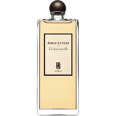 Serge Lutens Un Bois Vanille EDP 50 ml