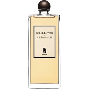 Serge Lutens Un Bois Vanille EDP 50 ml Парфюми