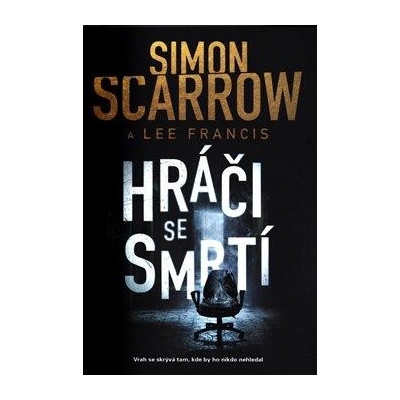 Hráči se smrtí