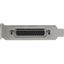 StarTech PEX4S953LP
