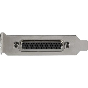 StarTech PEX4S953LP