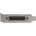StarTech PEX4S953LP