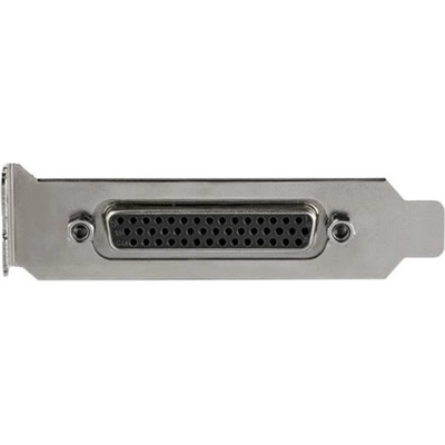 StarTech PEX4S953LP