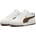 PUMA Мъжки маратонки Puma Caven Trainers Mens - Wht/Brown/Gum