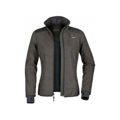 Blaser Vintage Andrea Softshell