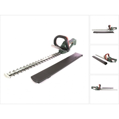 METABO AHS 18-65 V 600467850