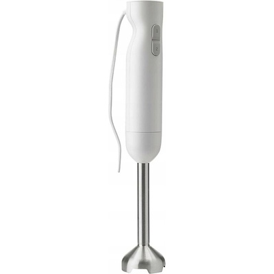 Foodie RIG-TIG, bílý