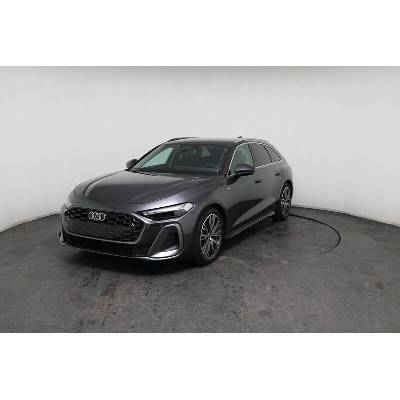 Audi A5 2.0 TFSI Avant 150 kW