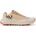 NNormal Маратонки NNormal Tomir 2.0 GTX Trail running shoes - Beige / White - размер 46 (EU) (023-2338-0123)