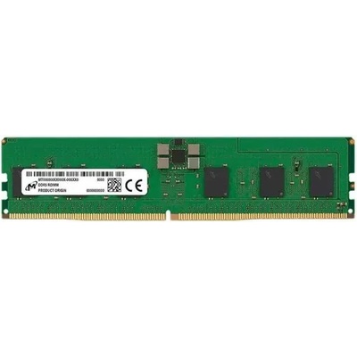 Fujitsu 16GB DDR5 6400MHz PY-ME16ST