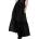 KILLSTAR дамска пола KILLSTAR - Kiss Of Night - Black - KSRA014341