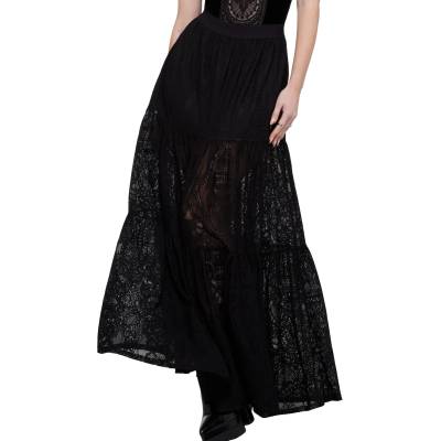 KILLSTAR дамска пола KILLSTAR - Kiss Of Night - Black - KSRA014341