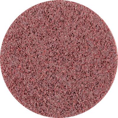 Pferd brúsny kotúč 125 x 22 mm 42871410