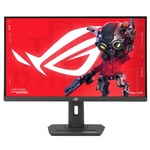 ASUS ROG Strix XG27UCS Монитори