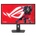 ASUS ROG Strix XG27UCS