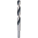 Bosch 2608577304