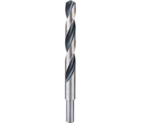Bosch 2608577304