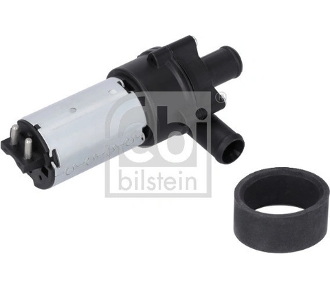 FEBI BILSTEIN 45770