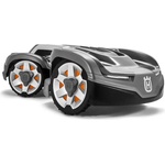 Husqvarna Automower 435X AWD (967853316)