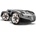Husqvarna Automower 435X AWD (967853316)