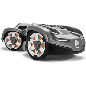 Husqvarna Automower 435X AWD (967853316)