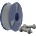SUNLU High-Speed ABS Grey - 1, 75 mm / 1000 g (6933582316921)
