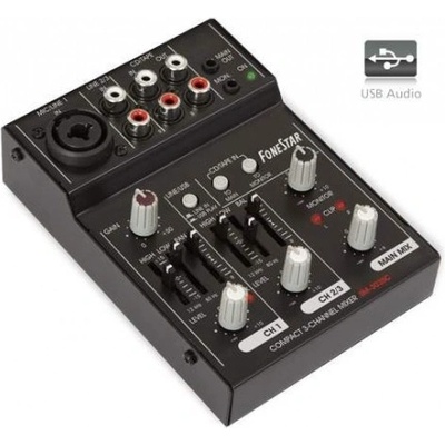 Fonestar SM303SC