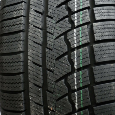 Zeetex WH1000 225/50 R17 98V