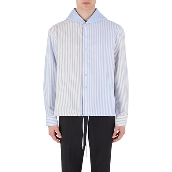 Giorgio Armani Shirt - Multi colour