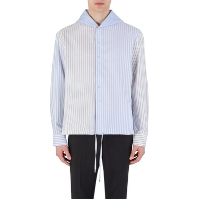 Giorgio Armani Shirt - Multi colour