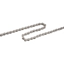Shimano STEPS CN-E6070-9