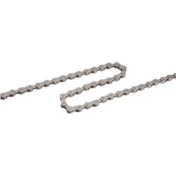 Shimano STEPS CN-E6070-9