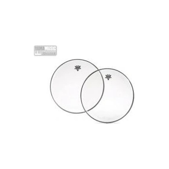 Remo BB-1324-00
