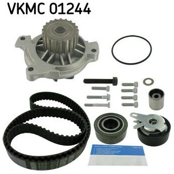 SKF VKMC01244