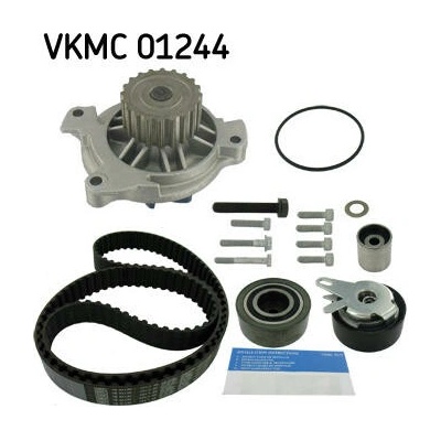 SKF VKMC01244