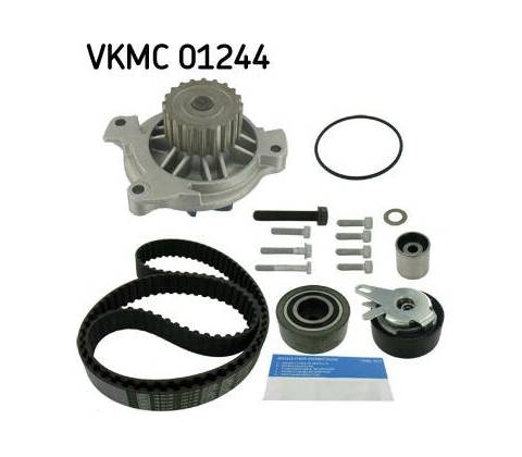 SKF VKMC01244