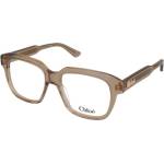 Chloe Очила Chloe CH0340O 004 - alensa