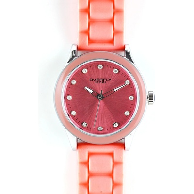 Eyki W02E.10495.A
