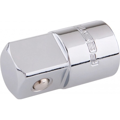 Stahlberg Bit H 6. 0mm 18807