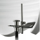 Aston Microphones Origin