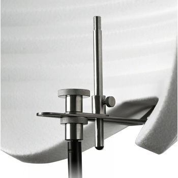 Aston Microphones Origin