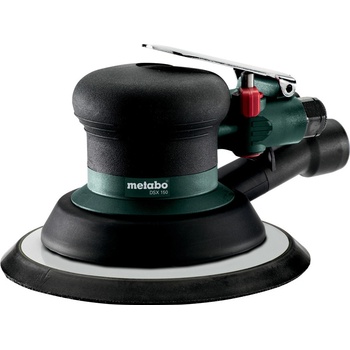 Metabo MET601558000