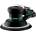 Metabo MET601558000