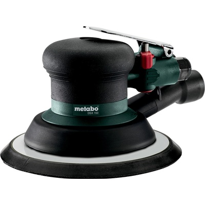 Metabo MET601558000