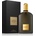 Tom Ford Black Orchid Reserve EDP 100ml унисекс