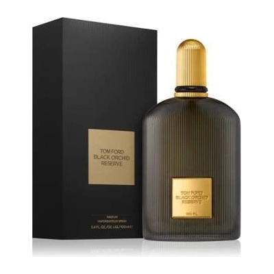 Tom Ford Black Orchid Reserve EDP 100ml унисекс